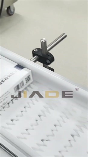 Custom Blister Packaging Machines | Tailored Workflow Case Study