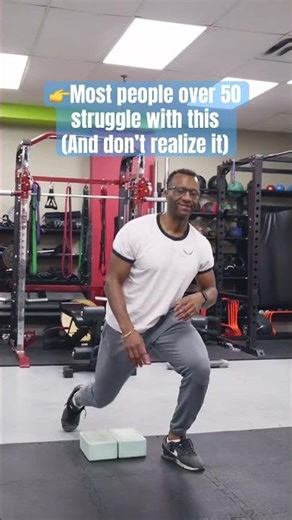 👉 Most people over 50 struggle with this (and don’t realize it)