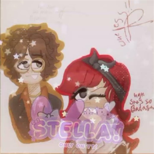 Scarlett! Go Princess Precure/Papa's Cheeseria! #edit