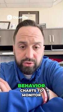 Boost Student Success: Master MTSS for Academics!