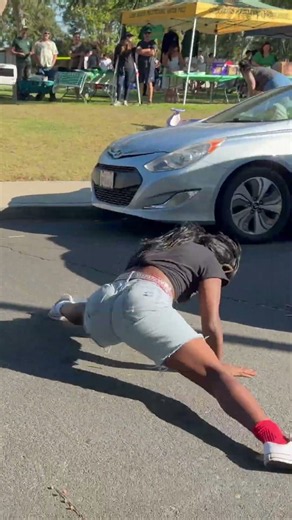 THEM SPLITZ WAS CRAZY DUDE 👀