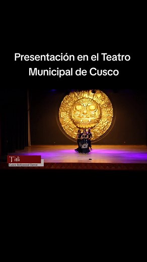 #maanwalage #deepikapadukone #bollywood #cusco