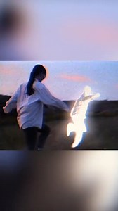 1.2K views · 335 reactions | Real-time spirit detection. | APKZonic14 | Facebook