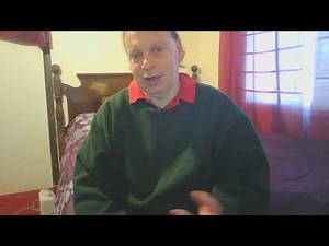 Transit South Node Conjunct Natal Pluto