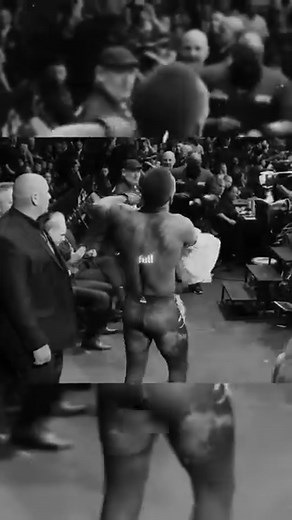 1.9K views · 36 reactions | Izzy king. 喝 #izzy #israeladesanya #stylebender #boxing #boxinghighlights #mma #ufc #worldchampion #miketyson #MohammedAl #boxinglegend #mauythai #kunkhmer | UFC Fighter | Facebook