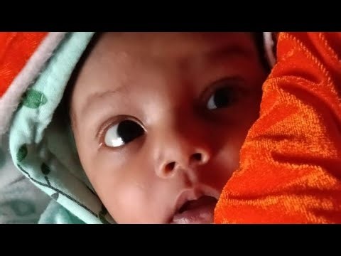 BUA ke Sath Video Calling Pee Baat Karke Kya Ho Kya Twinkle Ko 😍 1st Vlog
