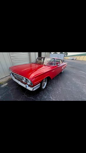 #flatpaint #wetsanding #buffed #60 #forsale | Scott Drinkwater