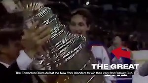 208K views | Hockey fights are awesome. But this, folks, is the story of the WORST fight in NHL history. | SB Nation | Facebook