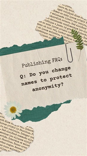 4.5K views · 36 reactions | It’s one of the most common questions...