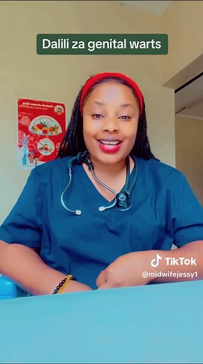 Dalili za genital warts #tiktok #fy #fyp #tiktokreels #viralreelsvideo❤️ #tiktoktrending #foryourpagereels #tiktokviral #viral #trendingvideo #trendingsong #foryourpageofficiall #trending #viralvideo #fyppppppppppppppppppppppp #fypシ #fypシ゚viral #fypシ゚viral #fypage #videoviral #capcut #God #christian #tanzaniatiktok #kenyantiktok #nigeriantiktok🇳🇬 #arusha #usa🇺🇸