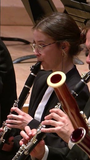 Strauss: Ein Heldenleben // SIr Antonio Pappano & London Symphony Orchestra