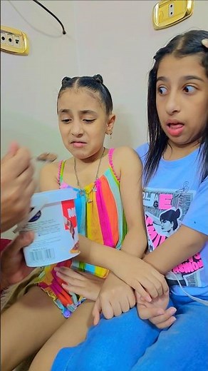 Nutella chocolate Comedy 😀