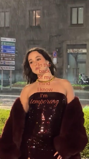 #giuliabizzarri 💔