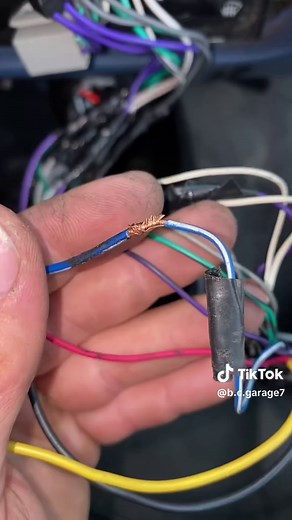 Changing the Heater Core in a Ford Ranger
