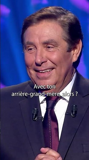 Un duo de trois personnes