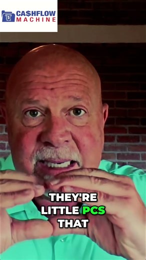 The Power of OpenClaw on Mac Minis #shorts