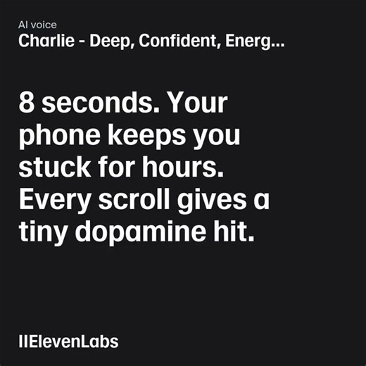 brain vs phone #facts #didyouknow #mindsetmatters