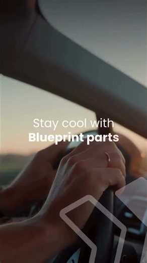 Keep Your Car Cool This Summer with Auto Central - July 2026