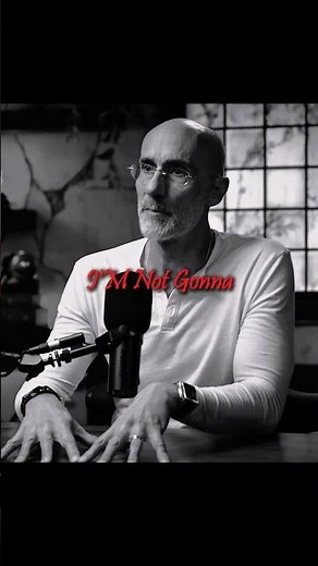 The 3 Steps To Break Any Addiction | Arthur Brooks