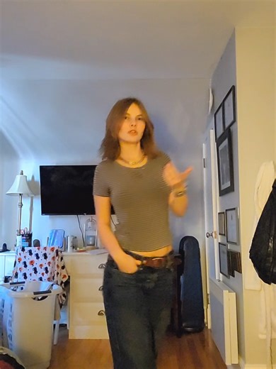 I could write you a song. It aint gonna be good but I could do it #awesomesauce