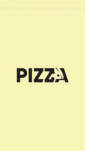 Elon M | Logo Design Service©️ on Instagram: "The best logos tell a story without saying a word. 🍕 Who’s hungry for some fresh design? Logo Design Service | DM Me for Logo Needs Service for Qualified Graphic Design to Complete Your Logo Project. Direct Message / Email Me. Great Rates and Personalized Service are Available. Describe Your Needs for Graphic Design! • Design Makes Anything Possible • Follow : @elon_brands • #logo #logodesign #needlogo #lookingforalogo #iwantalogo #customlogodesign