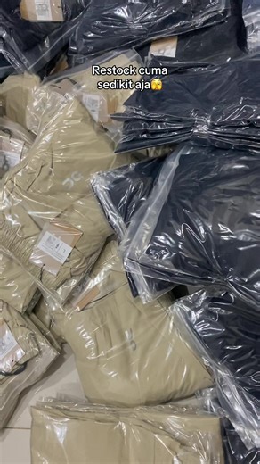 Anns.id57 (@anns.id)’s videos with suara asli - Zeus FvnKy