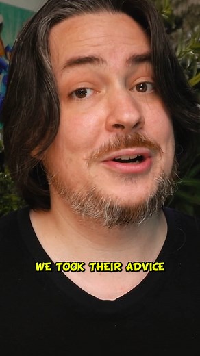 39K views · 1.4K reactions | Thank you Pokemon for your explicit permission to do this! | Game Grumps | Facebook