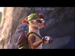 Epoka lodowcowa 5: Mocne uderzenie polski dubbing online cały film PL