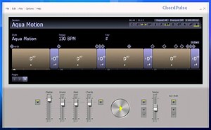 Serial Key For Chord Pickout