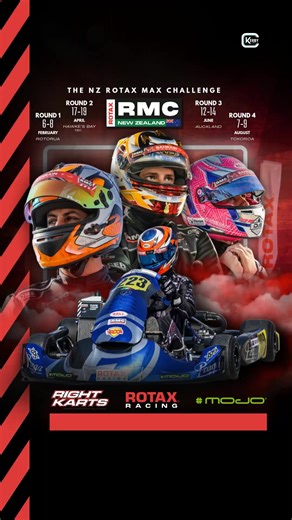 https://www.kartsport.org.nz/EVENTS-3/2026-nz-rotax-max-challenge Kartsport Rotorua | Kartsport Hawkes Bay | KartSport Auckland | Kartsport Tokoroa | ROTAX Karting | KartSport New Zealand #rotaxmaxchallenge #nzrmc #karting #rotaxkarting | The NZ Rotax Max Challenge