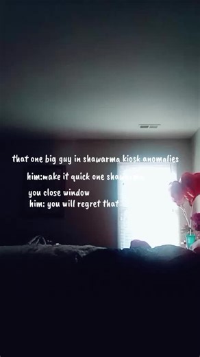 londonforlife_sunshinee (@londonforlife_sun)’s video of shawarma