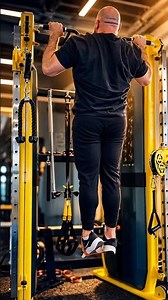 How to Get Better at Pull-Ups | Use Resistance Bands