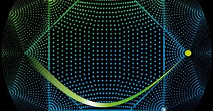 Pillar Two Advisory | Deloitte Nederland