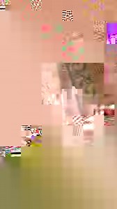 WhispersRed ASMR on Reels