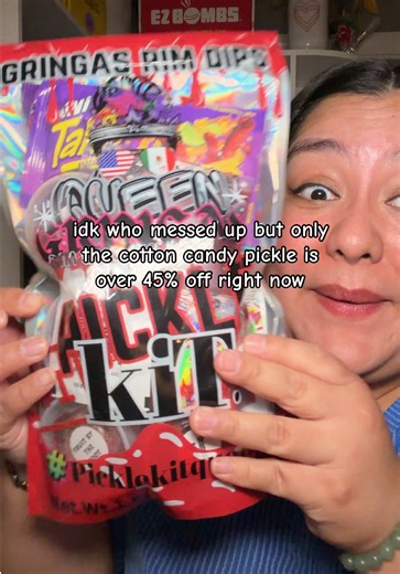 Ana 🌮 (@anas.deals)’s videos with Funny, quirky, prank, silly, idiotic, comedy, comical bassoon(1478494) - Ponetto