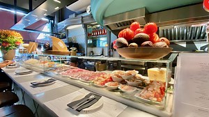 バルセロナ「Vinitus」タパス・ピンチョスを楽しめるおすすめバル・レストラン/スペイン旅行