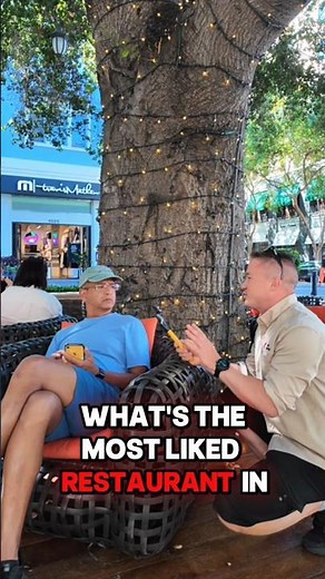 Top 5 Restaurants in San Jose According to Locals! 🍔🌮 #SanJoseEats #Foodie #California