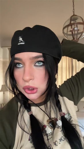 brydie (@bryydie)’s videos with son original - DavidC