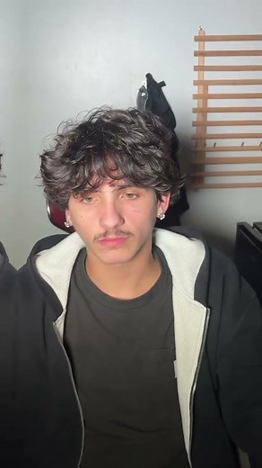 When it’s your first time getting braids