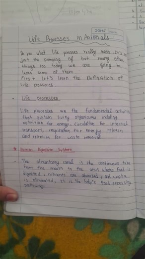 class 7 chapter 7 notes