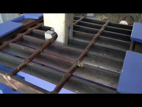 P.D. Sales Agency is mfgr of Testing Instruments for Pharma, Rubber, plastic & other ind. 9228389568