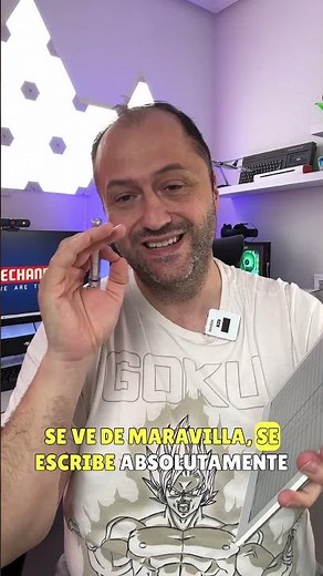 Supernote A5 X2 Manta