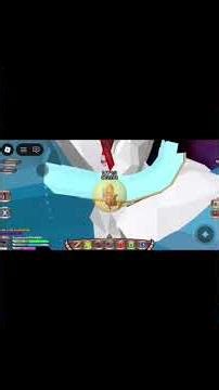 The legend Of the bone Sword rpg