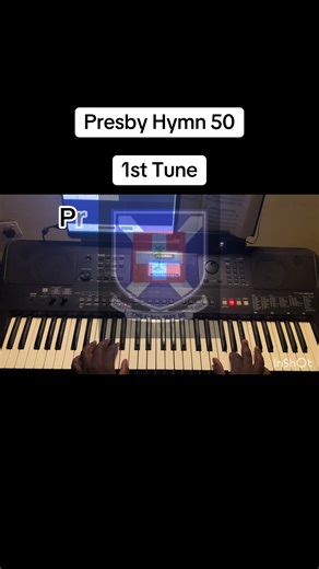 Presby Hymn 50 Onyankopon na meto deom me ma no (PHB 50) 1st tune #presbyhymns #catholichymns #trending #hymns_with_lyrics #fyp @nyamensa20 presbyterian hymn songs ga, hymn songs presbyterian presbyterian church songs presbyterian funeral song methodist church hymns songs presbyterian church songs in ga Methodist hymns, hymn songs Methodist hymns hymns songs of worship hymn 90 methodist church methodist church hymns songs hymn songs on tiktok methodist funeral hymn my faith has found a resting p