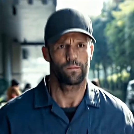 The most insane pool scene ever filmed 😮🏊‍♂️#mechanicresurrection #movieedit #jasonstatham