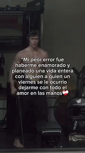 2.2M views · 41K reactions | José Manuel Galeano Parra on Reels | Facebook