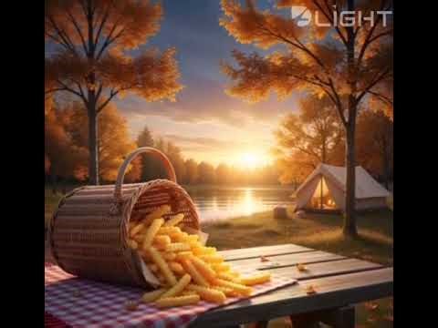 AI Video Generator miniture food #ai #aivideo #aifoodvideo #aigenerated #aigeneratedvideo #aifood