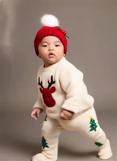 How to make AI baby dance video ai baby dance filter effect tutorial ai baby dance filter effect app ai baby dance filter effects ai baby dance filter effect tamil song ai baby dance filter effect tamil template ai sway baby dance filter effect ai baby dance filter effect murugan song ai baby dance filter effect tamil edit pannuvathu eppadi baby filter effect tiktok ai sway baby dance effect AI Baby Dance AI Baby Filter CapCut AI Baby Dance AI Baby Dancing Effect Viral Baby Dance AI Cute AI Baby