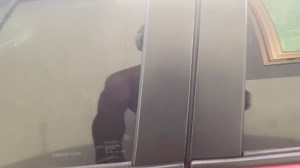 Watch Perfect fit on Amazon Live