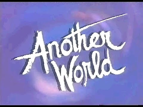 Another World Open (1987)
